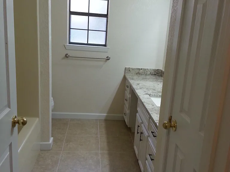 149 Guadalupe River Dr — Photo 13