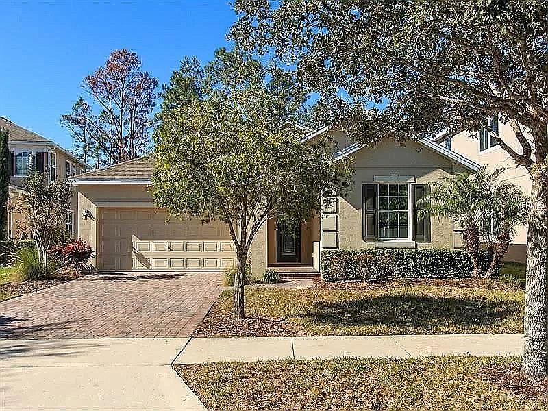 1st image of 9037 Leeland Archer Blvd