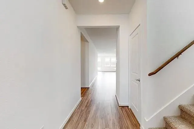 21611 Shadowbrook Birch Dr — Photo 9