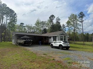 10116 Robert Bost Rd, Midland, NC 28107