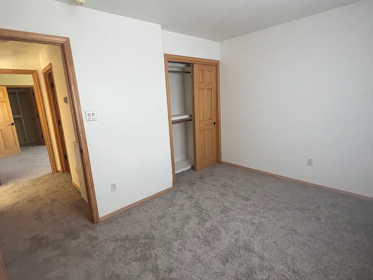3300 Rufina St #F-26 — Photo 7