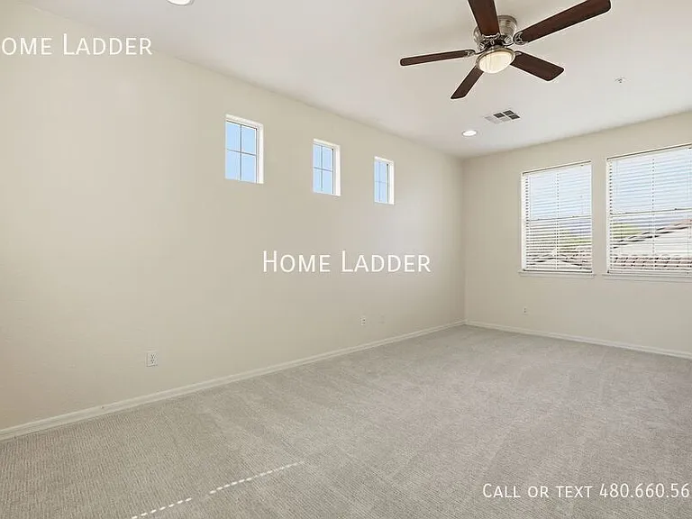 9274 E Desert Park Dr — Photo 18