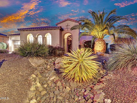 2nd image of 12510 W BAJADA Road