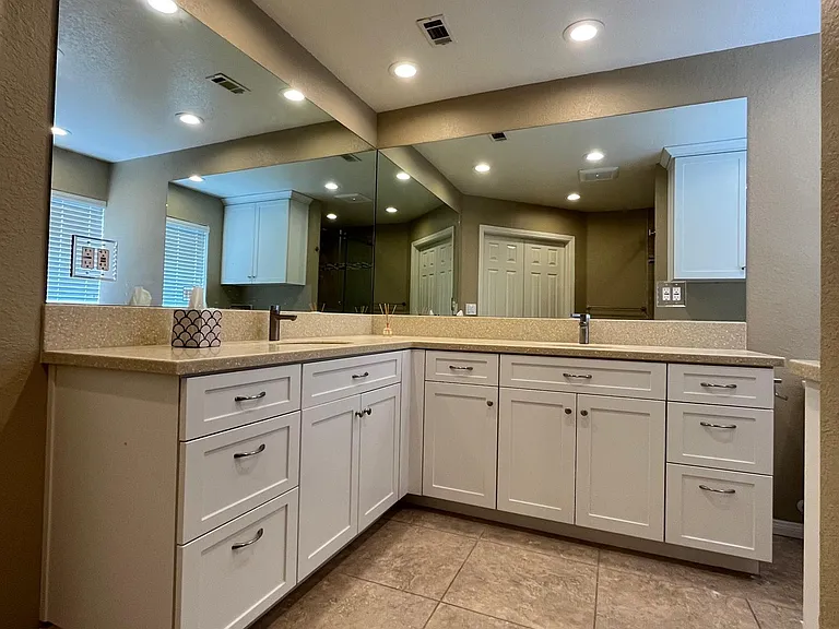 13210 Tamarisk Rd — Photo 18