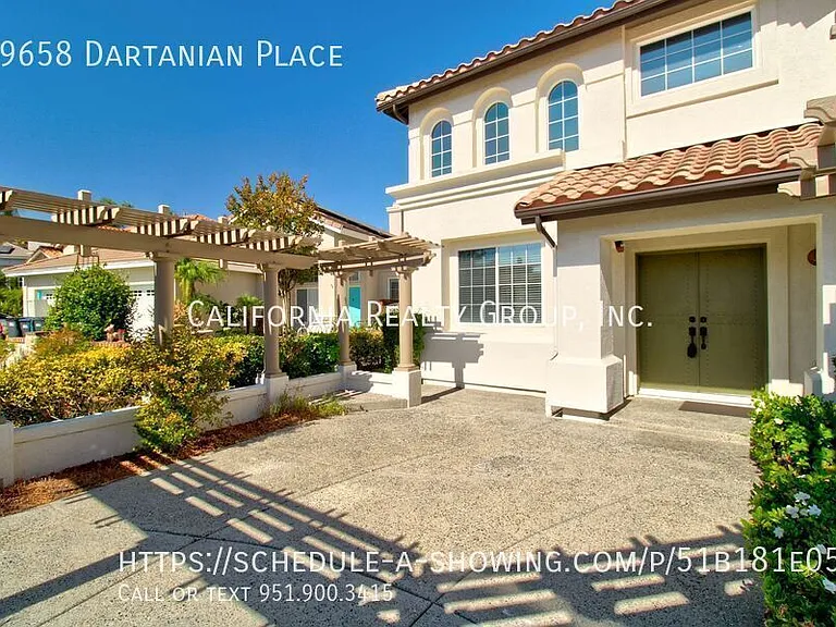39658 Dartanian Pl — Photo 7