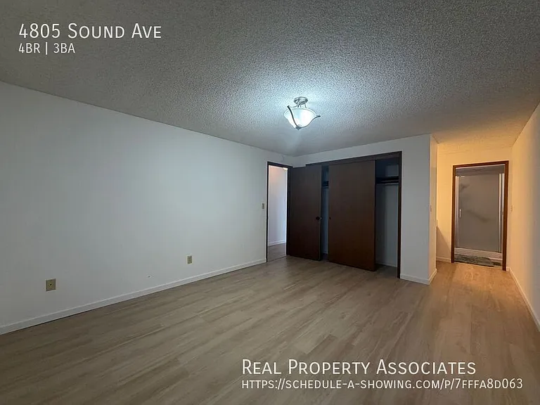4805 Sound Ave — Photo 11