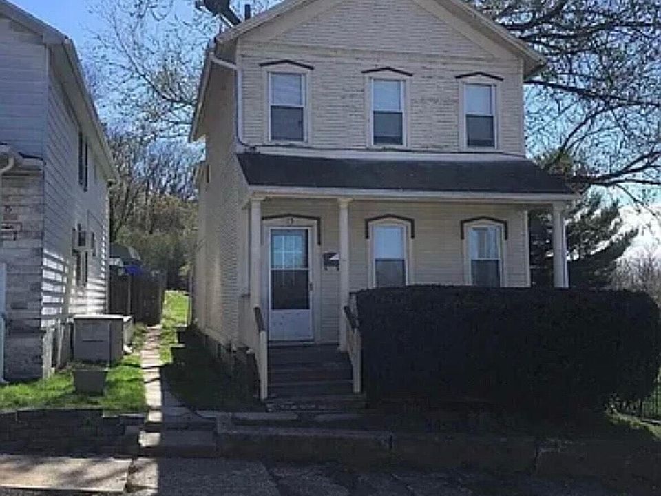 1st image of 13 Hill St