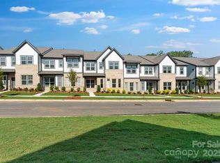 3124 Beacon Heights Rd, Indian Land, SC 29707