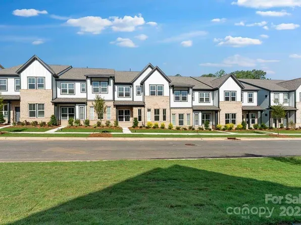 3124 Beacon Heights Rd, Indian Land, SC 29707