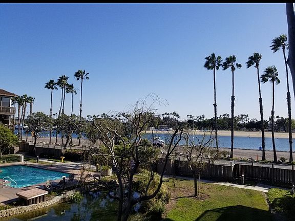 5th image of 7210 Marina Pacifica Dr S