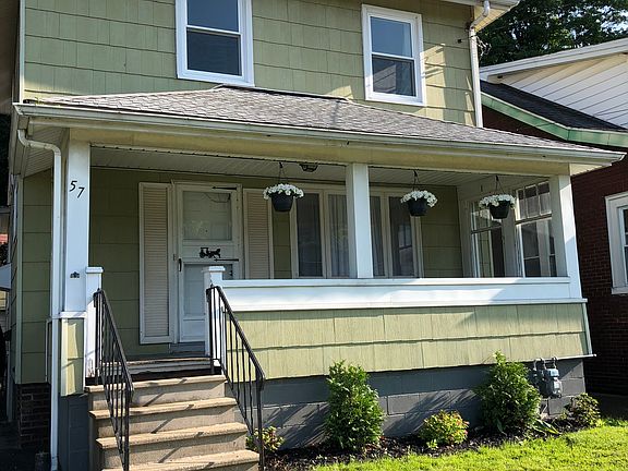 2nd image of 57 Parkview Ave