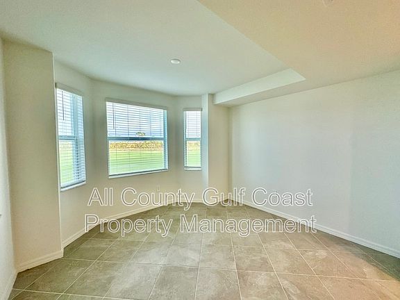 4th image of 17565 Opal Sand Dr Unit 203