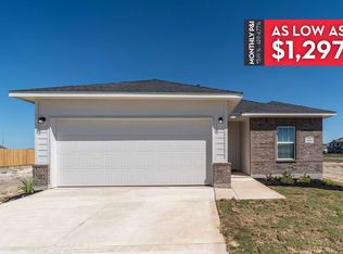 5215 Olene Flts, Von Ormy, TX 78073