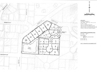 2806 Marietta St, Steilacoom, WA 98388