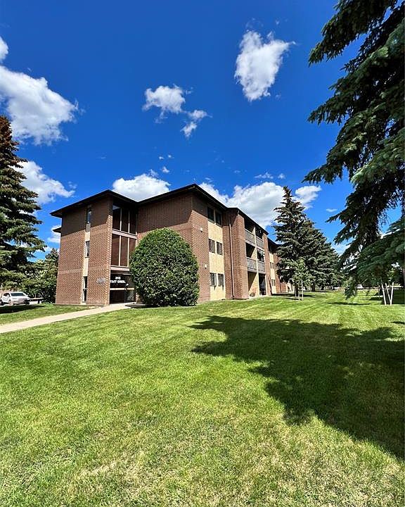 UNIT 312315 Tait CRESCENT, Saskatoon, SK S7H 5L6 MLS SK934137 Zillow