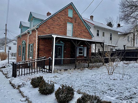 3rd image of 568 Heineman Blvd