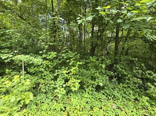 133 Lower Brow Rd, Dunlap, TN 37327