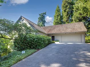 4103 78th Ave SE, Mercer Island, WA 98040