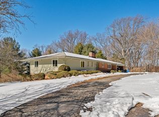 11920 Glen Mill Rd, Rockville, MD 20854