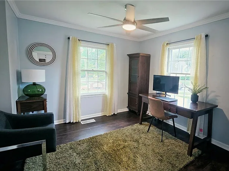 1499 Hammack Dr — Photo 27