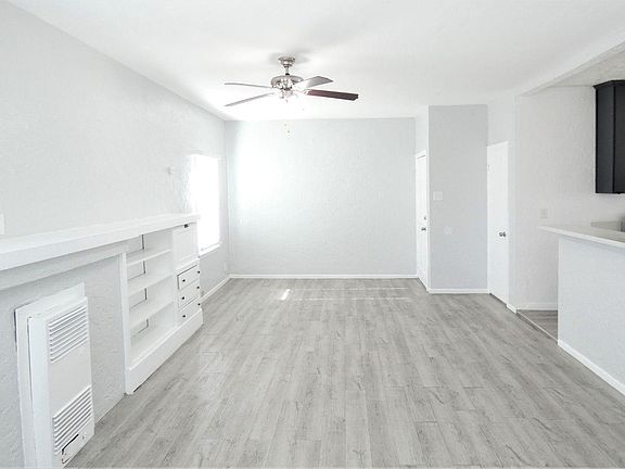 3rd image of 679 Obispo Ave APT A