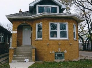 2131 S 11th Ave, Maywood, IL 60153