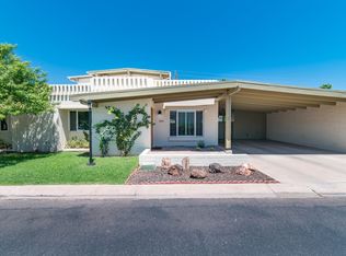 6050 N 10th Pl, Phoenix, AZ 85014