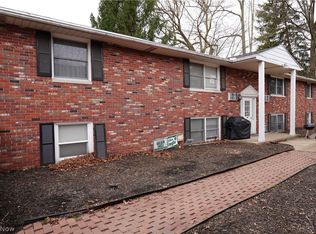 3741-3745 Woodford Ave NW, Canton, OH 44709