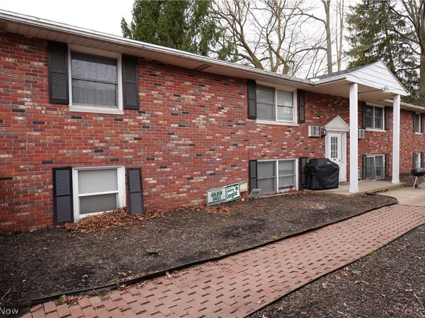 3741-3745 Woodford Ave NW, Canton, OH 44709