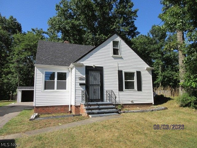 1st image of 13911 Cranwood Park Blvd