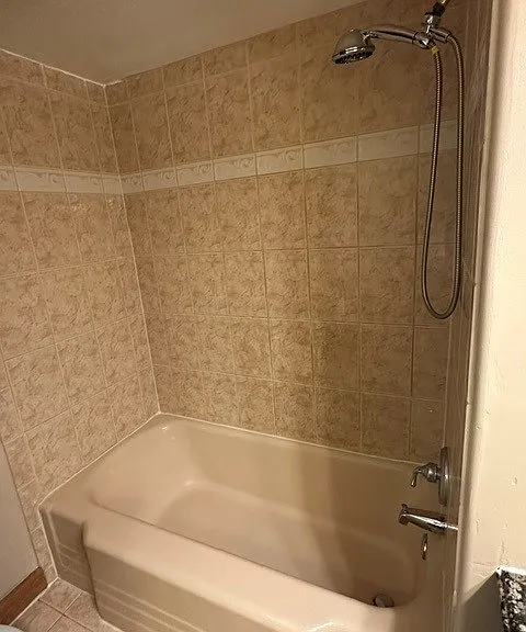 15 Sona Ln — Photo 18