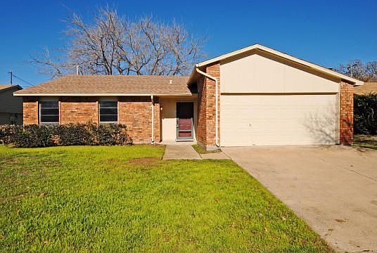 1st image of 6707 Crestfield Dr