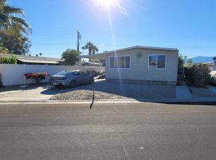 73161 Broadmoor Dr, Thousand Palms, CA 92276