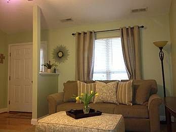 3rd image of 526 Maple Branches Dr