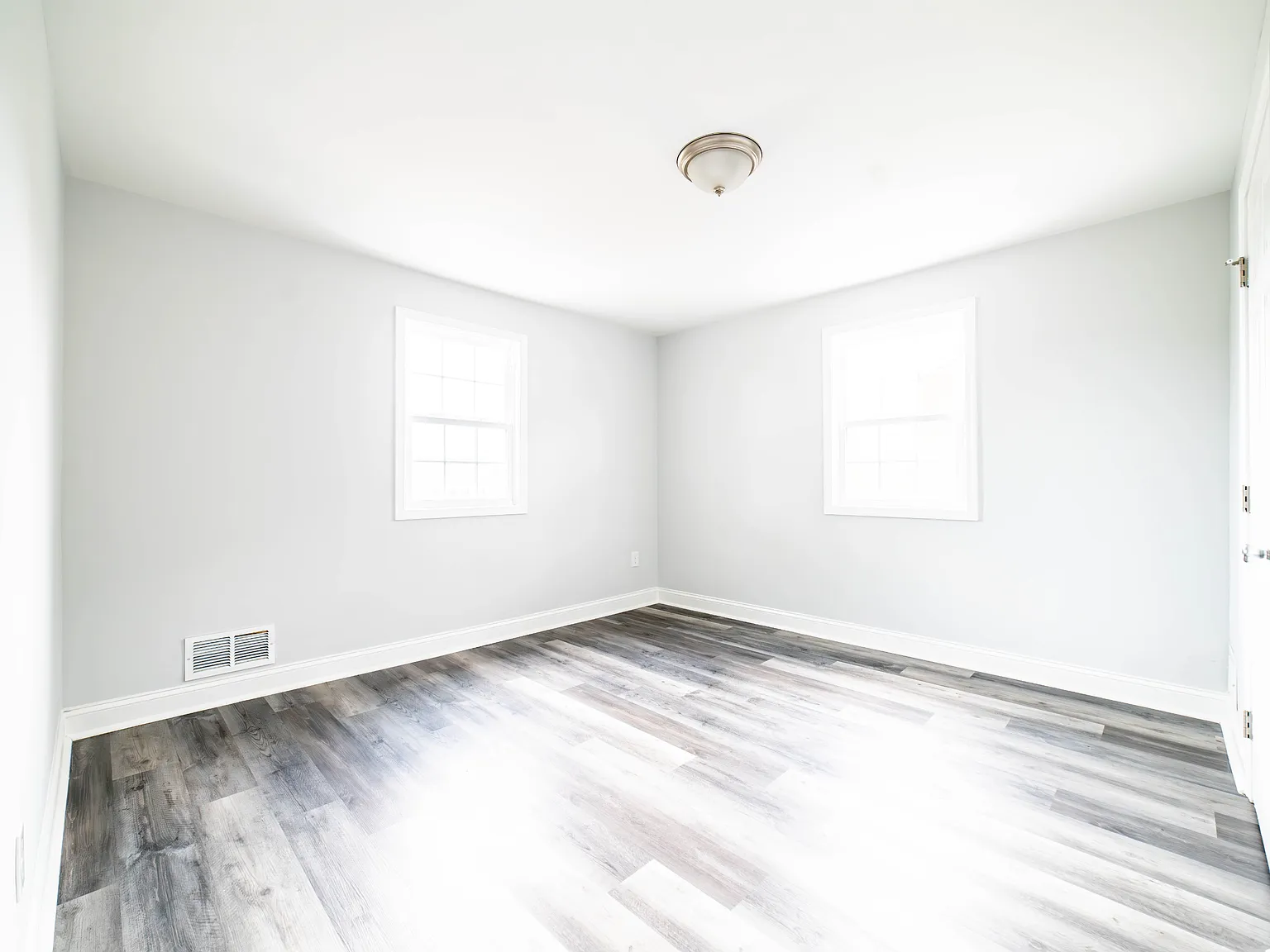 8063 Stratman Road - 1 — Photo 4