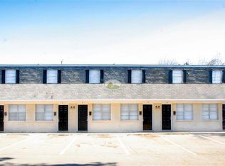 3017 Parkway Dr #3, North Little Rock, AR 72118
