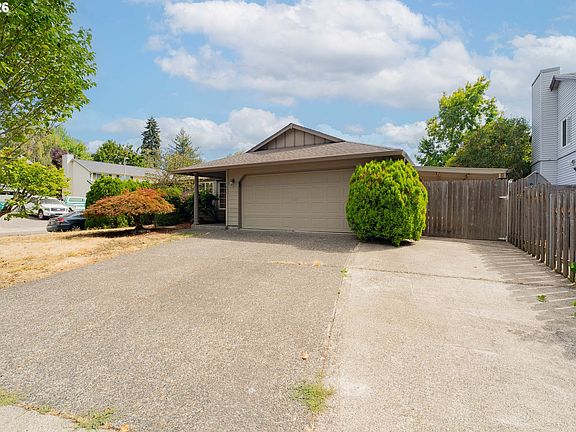 2nd image of 7807 NE 151st Ave