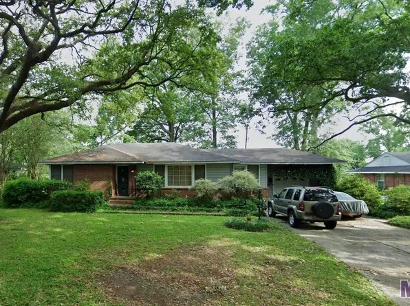 9161 Meadowood St, Baton Rouge, LA 70815