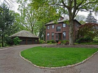 2119 Middle Rd, Glenshaw, PA 15116