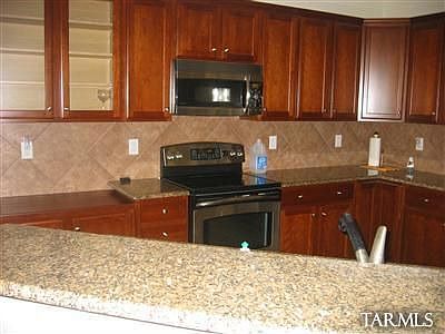 3rd image of 13652 E Aviara Pl