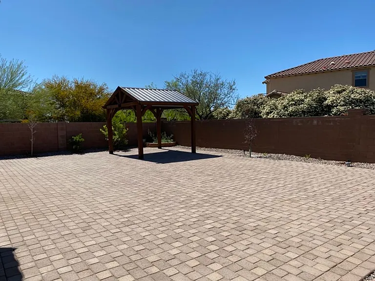 3411 W Tailfeather Dr — Photo 3