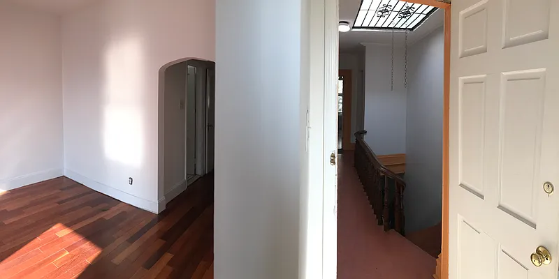 Rented by Boerum Hill Realty | media 22