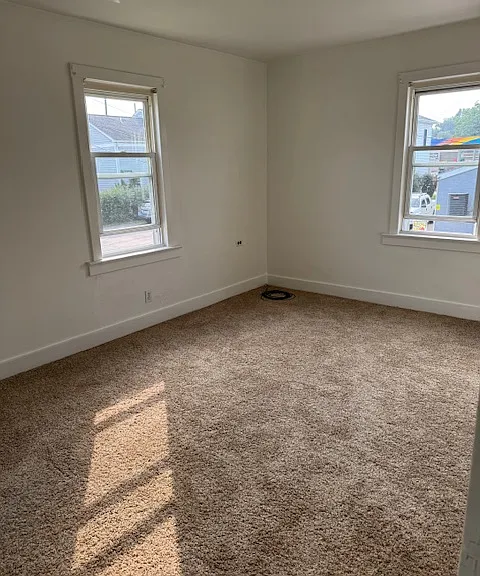 One Bedroom