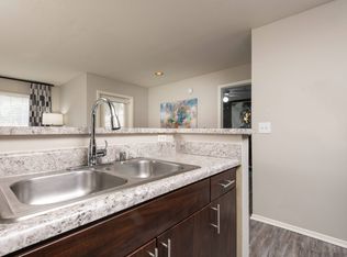 1531 S State Highway 121 #15-1513, Lewisville, TX 75067