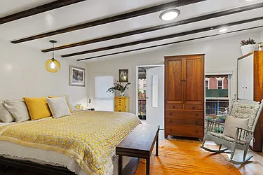 Sold by Corcoran