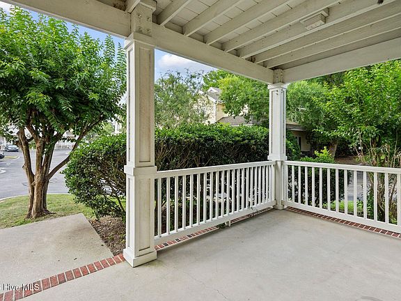 5th image of 2306 Wrightsville Avenue Apt 101