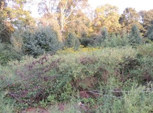 120 Whispering Pond Ct, Inman, SC 29349