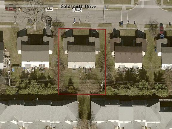 5th image of 8225 Goldsmith Dr