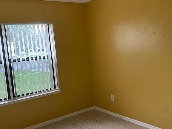 2nd image of 11607 Shilpa Ct