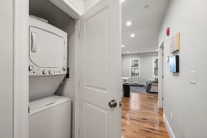 4 bed, $3,675 — Photo 3